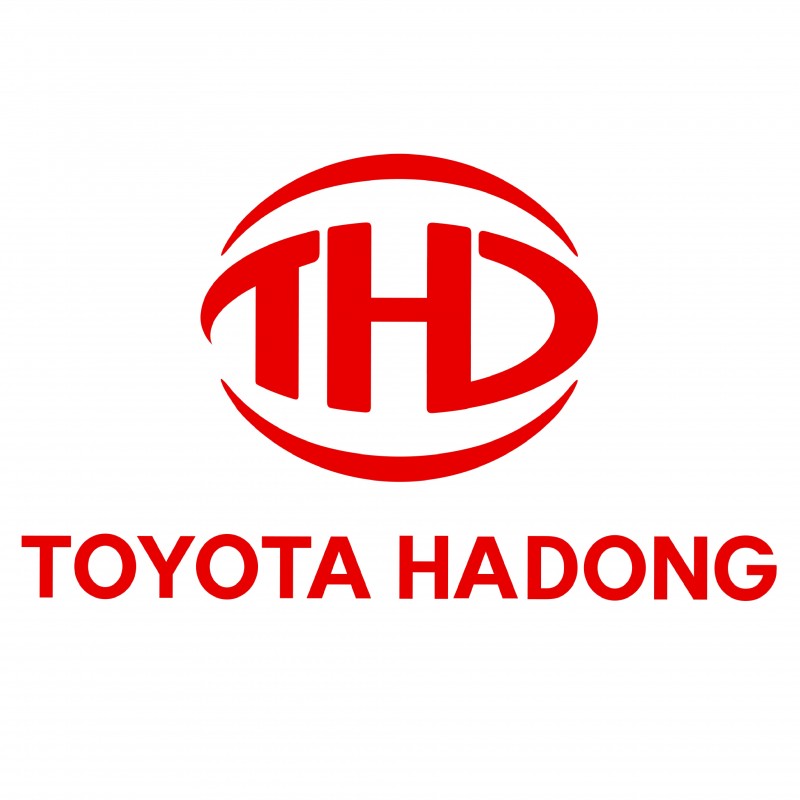 Toyota Hà Đông