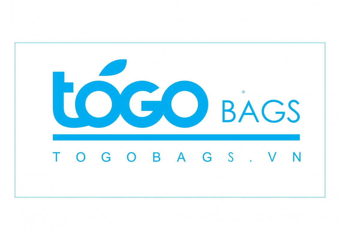 TNHH Sản Xuất Thương Mại Togo Bags