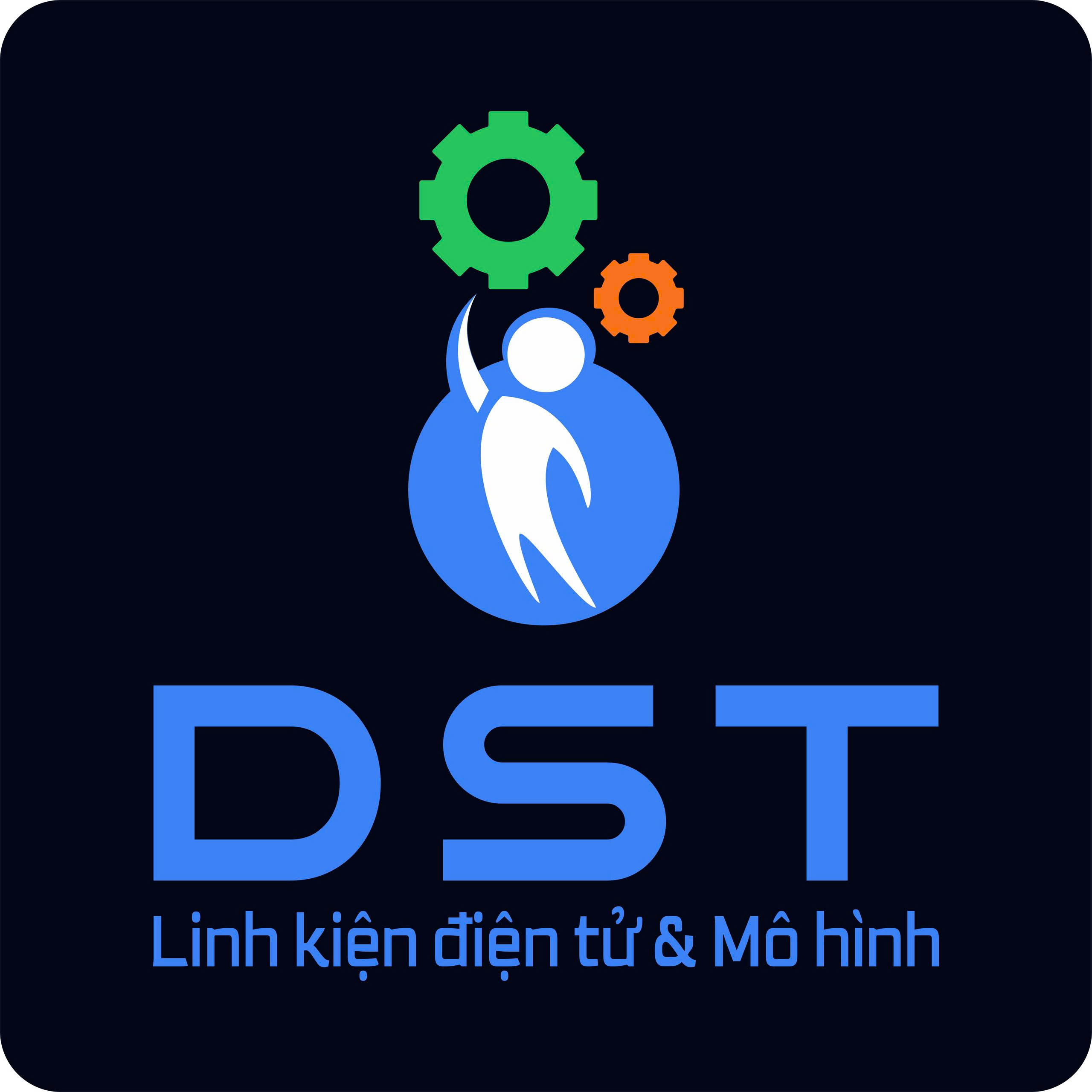 Công Ty TNHH Đồ Sáng Tạo