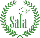 Công Ty Cổ Phần Công Nghệ Thực Phẩm Sala Công Ty Cổ Phần Công Nghệ Thực Phẩm Sala