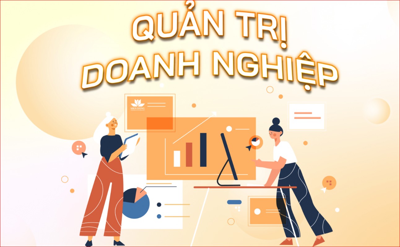 Công ty CP Công nghệ và Xây dựng Việt