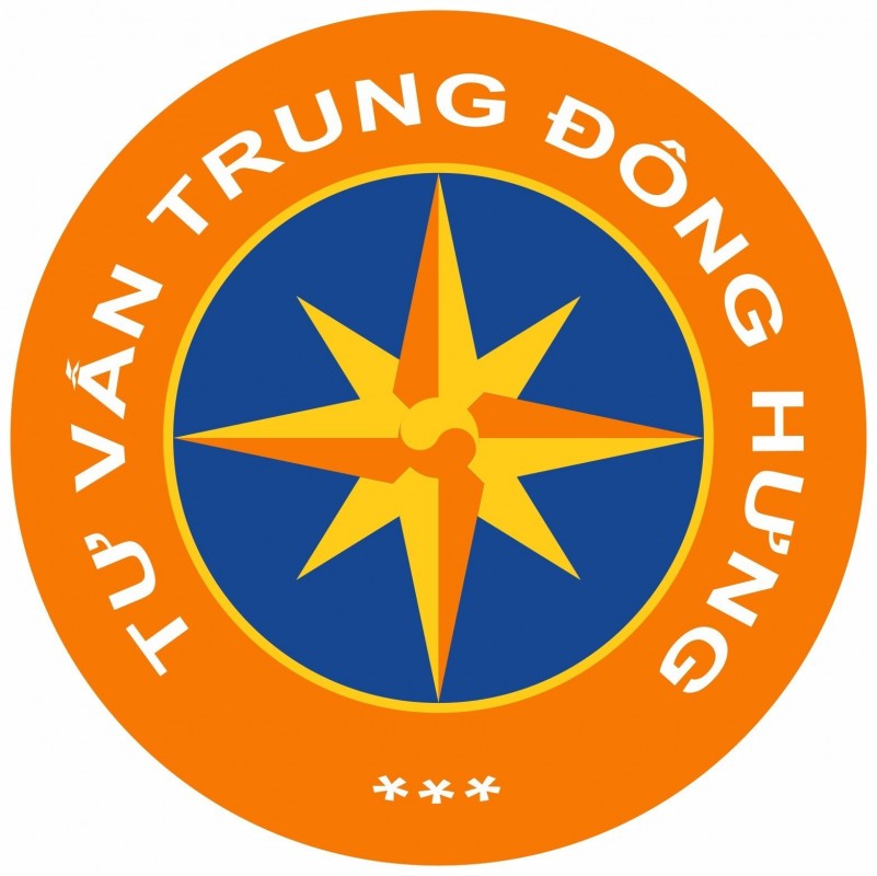 CÔNG TY TNHH TƯ VẤN VÀ QUẢN LÝ TRUNG ĐÔNG HƯNG