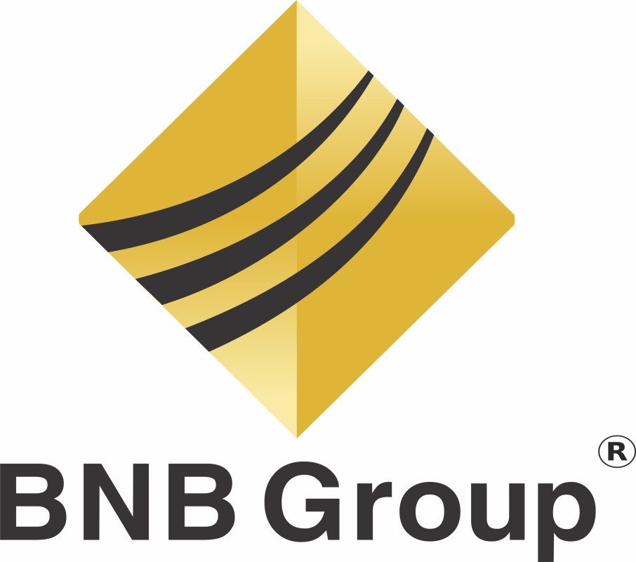 Công ty TNHH ĐT - TM Bình Nam Bắc