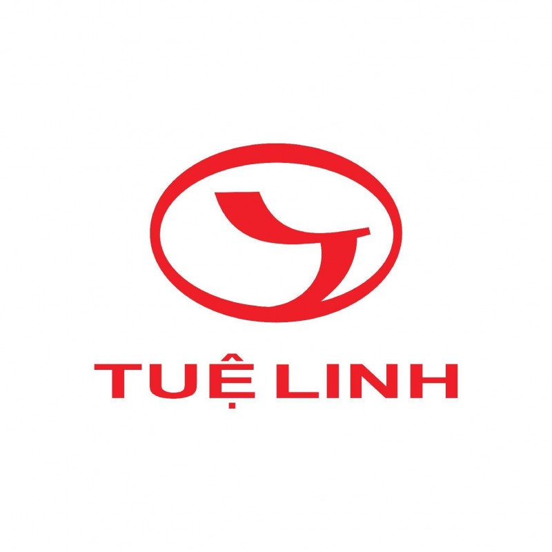 Chi Nhánh Công Ty TNHH Tuệ Linh Tại Quy Nhơn