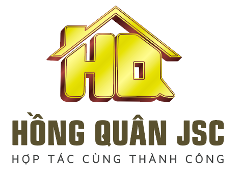 CÔNG TY TNHH Tân Đại Phát