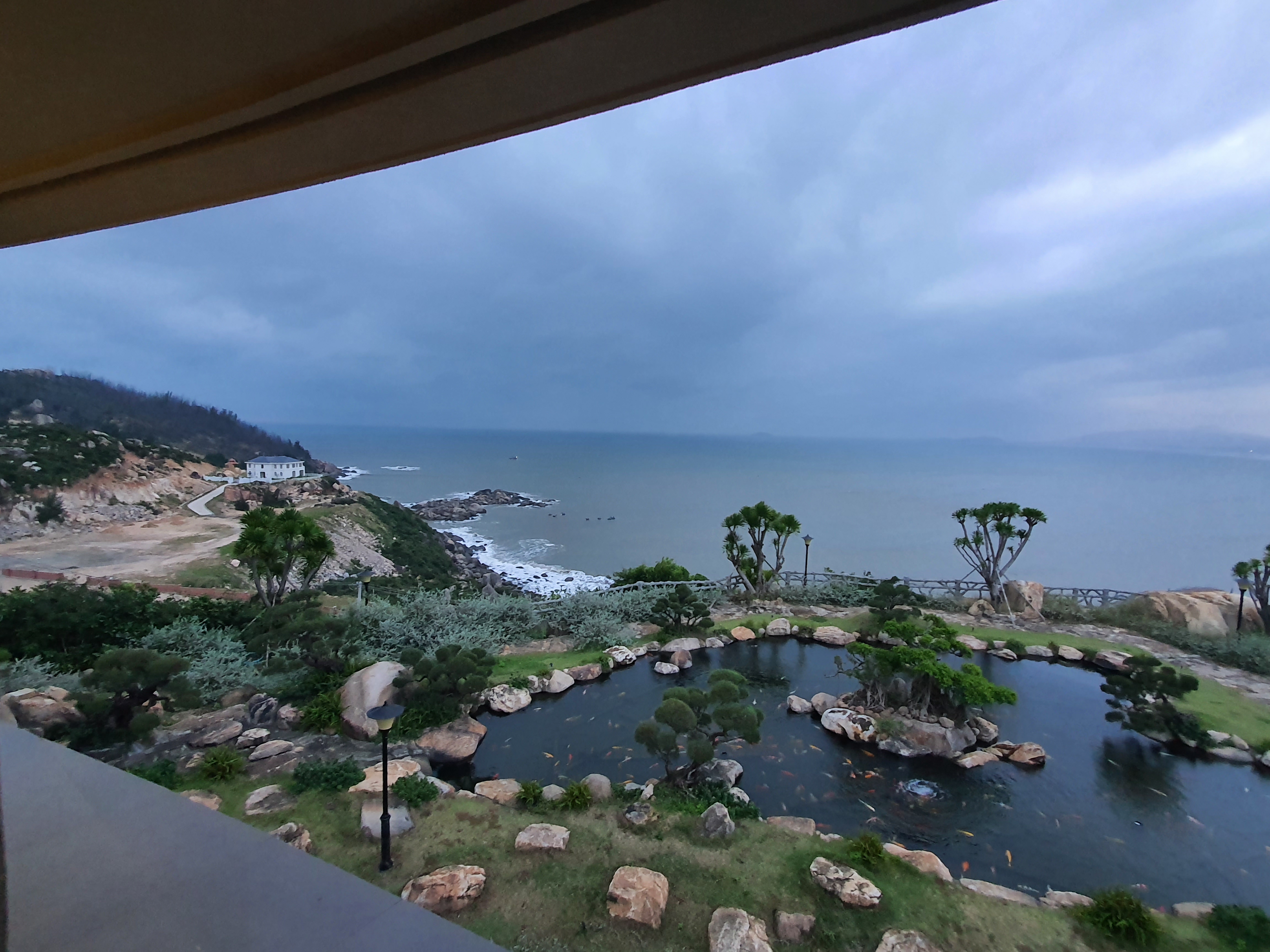 Công ty TNHH Kiểm toán Quốc tế và Dịch vụ tài chính thẩm định giá A&VN CPAs