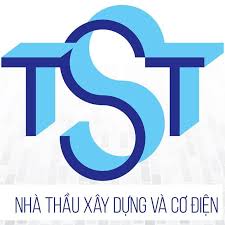 Công ty Cổ Phần Kỹ thuật TST