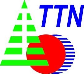 Công Ty TNHH Vật Tư Công Nghệ Phẩm Ttn