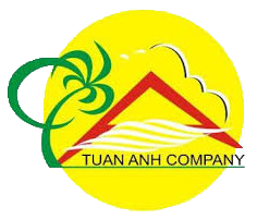 Công ty cáp thép Tuấn Anh