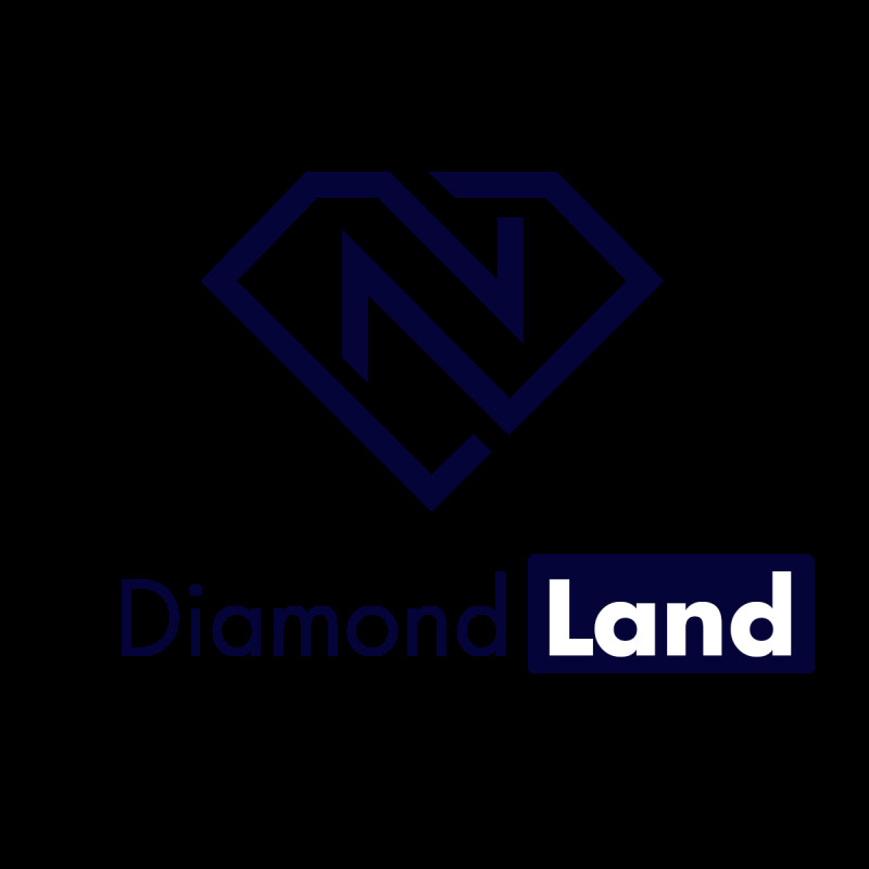 Công ty Cổ Phần Đầu Tư Phát Triển Diamond Land