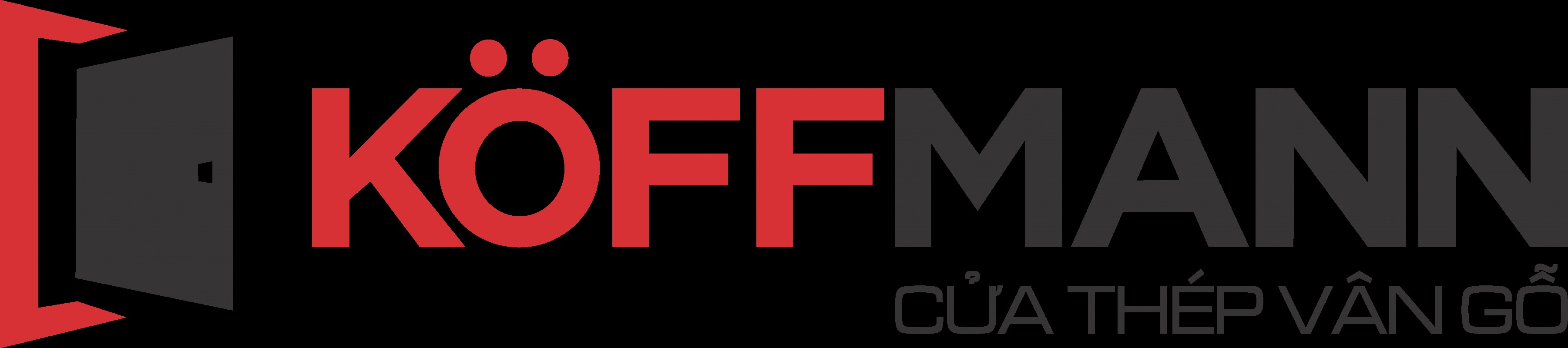 Công ty cổ phần Koffmann Việt Nam