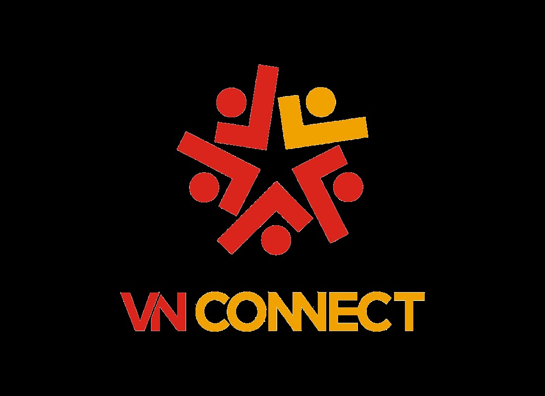 Công ty tnhh tư vấn vni