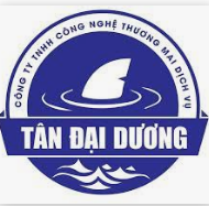 CÔNG Ty Tân Đại Dương