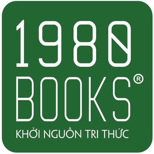 Công ty TNHH Văn hóa và truyền thông 1980books