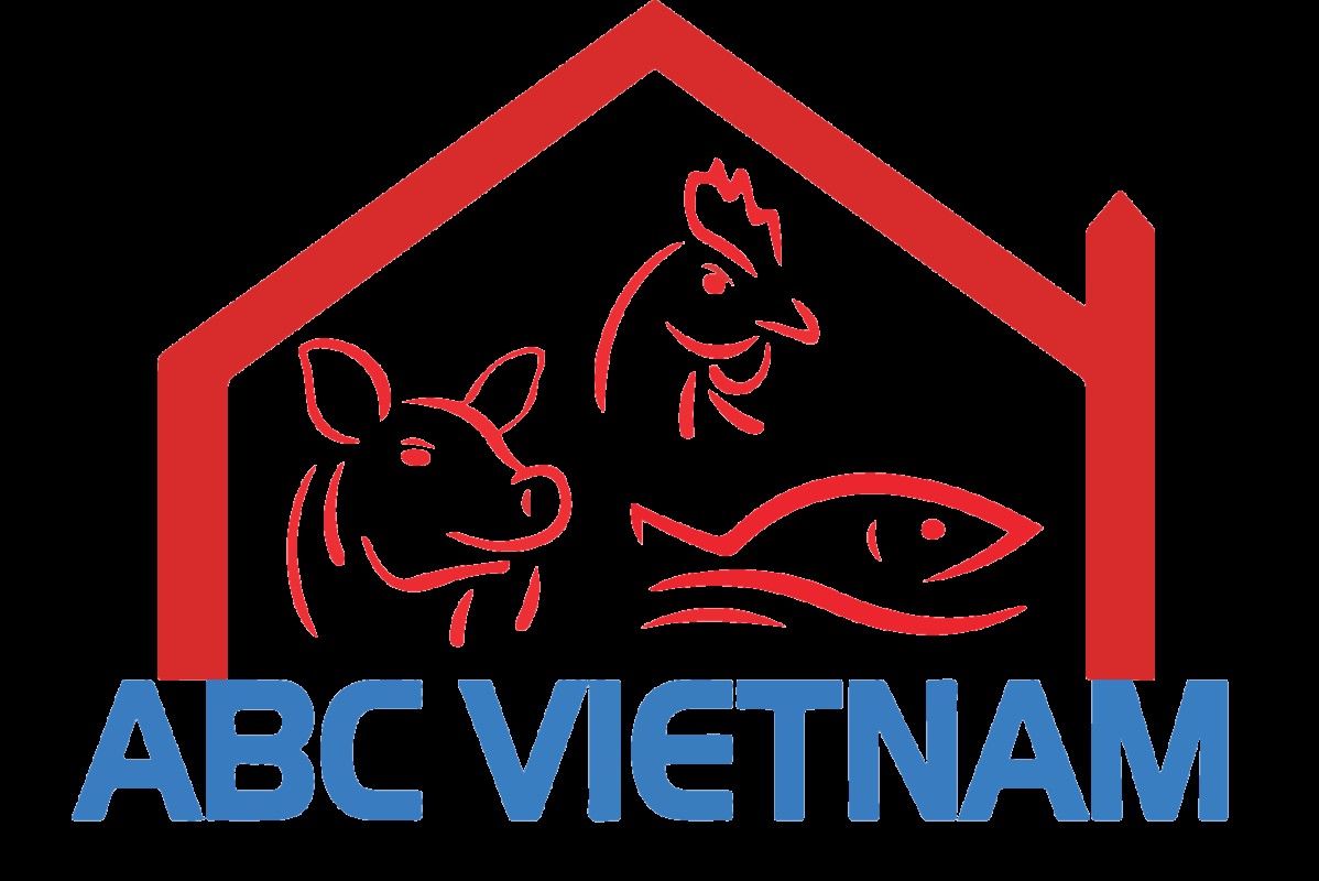 Công Ty Cổ Phần Abc Việt Nam