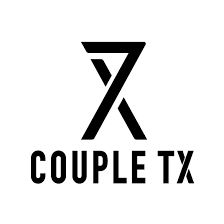 COUPLE TX LIMITED COMPANY