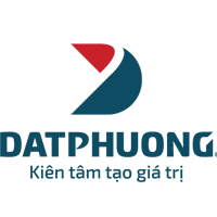 Tập đoàn Đạt Phương