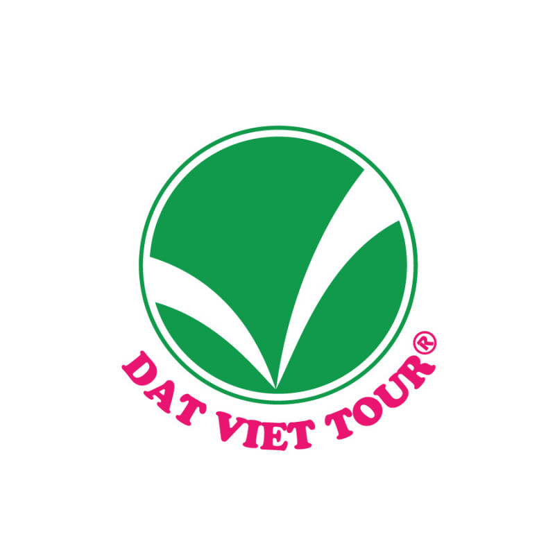 Công ty Cổ phần ĐT- TM – DV Du lịch Đất Việt