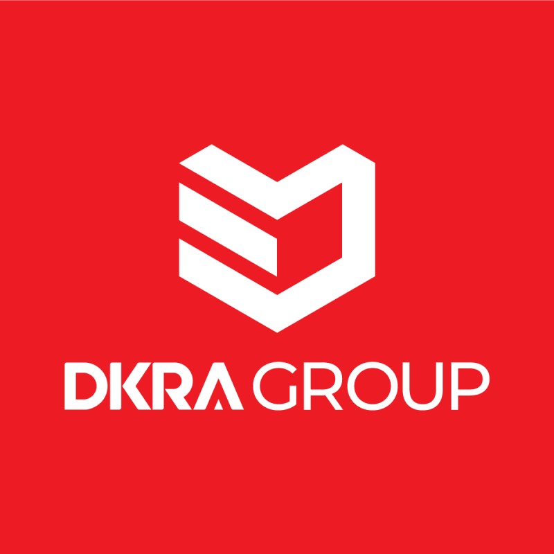 CÔNG TY CỔ PHẦN DKRA GROUP