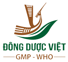 Công ty cổ phần Dược phẩm Việt (Đông Dược Việt)