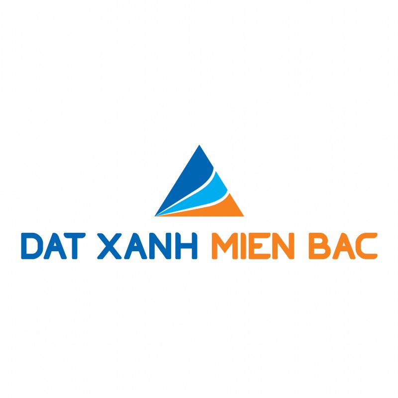 Công ty Cổ phần và Dịch vụ Đất Xanh Miền Bắc