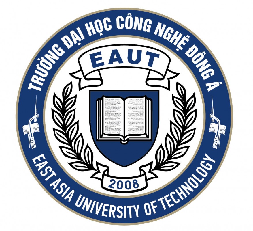 Trường Đại học Công nghệ Đông Á