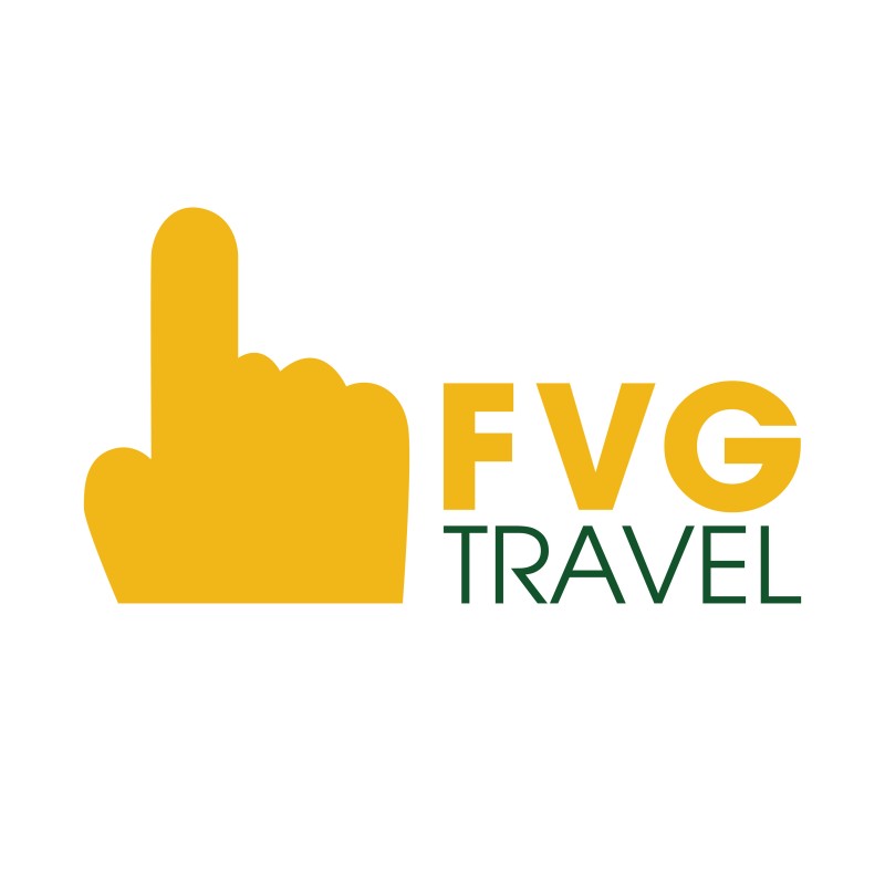 FVG TRAVEL