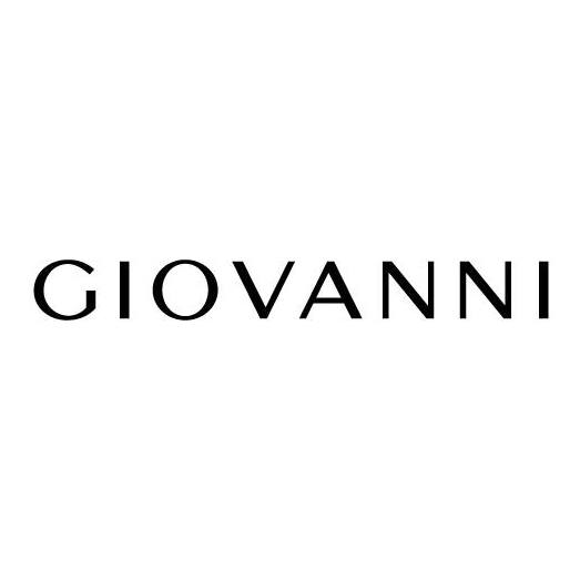 Công ty Cổ phần tập đoàn Giovanni