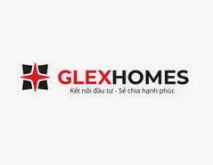 Công ty CP Glexhomes - tập đoàn Geleximco