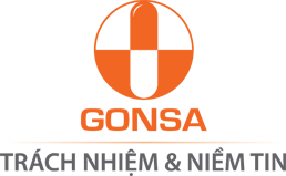 Công ty Cổ phần GONSA