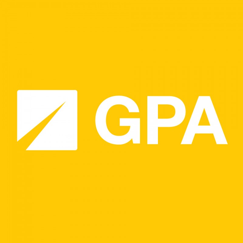 Công Ty Cổ Phần Golden Path Academics Việt Nam (Gpa)