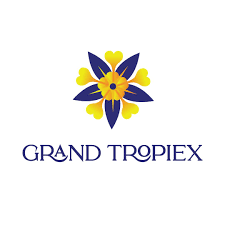 CÔNG TY TNHH GRAND TROPIEX