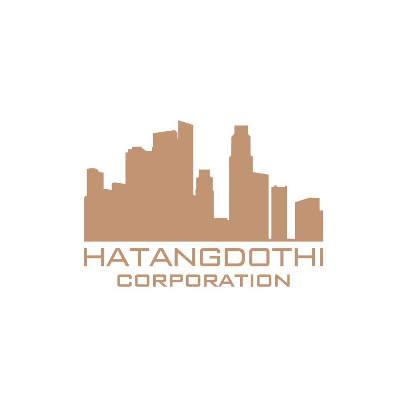 Ha Tang Do Thi Corporation