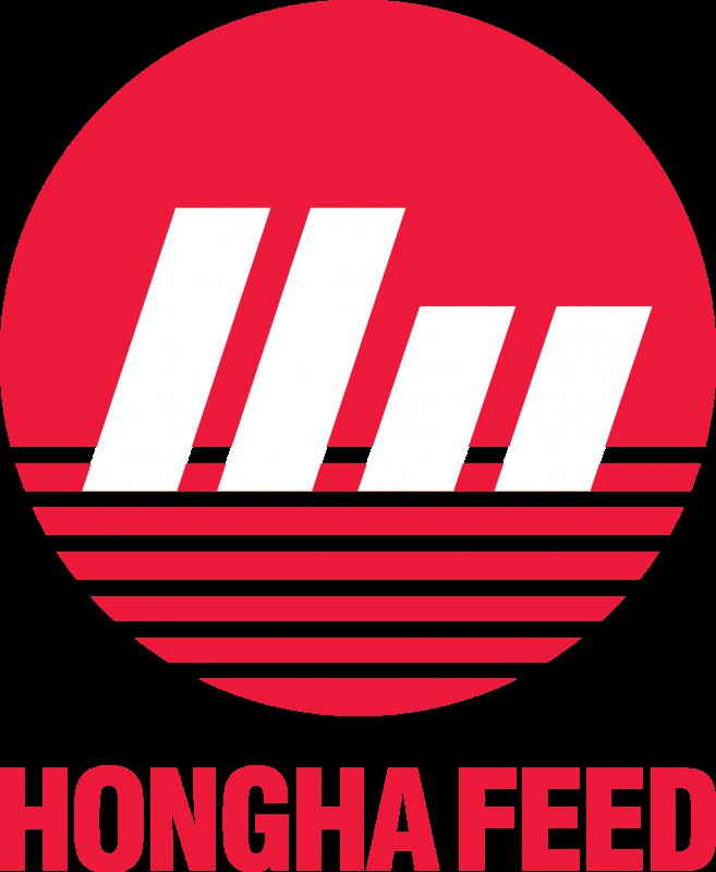 Công Ty CP Dinh Dưỡng Hồng Hà