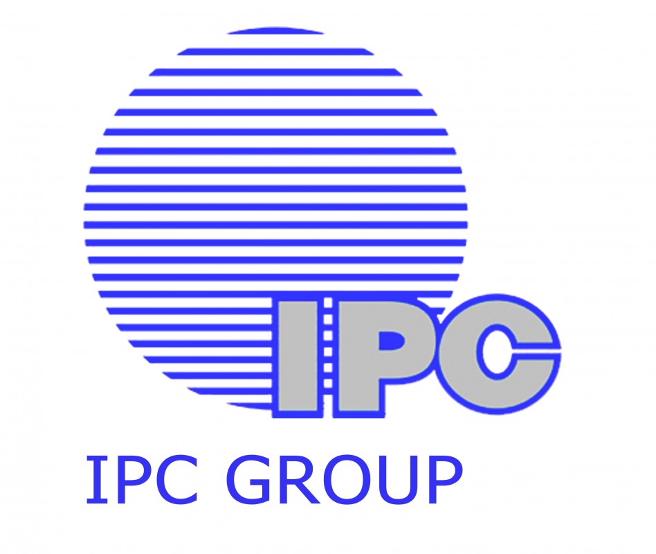 Công Ty Cổ Phần Tập Đoàn IPC
