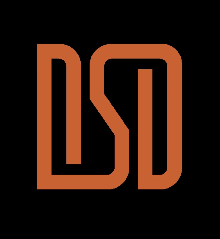 Công ty CP Kiến trúc DSD