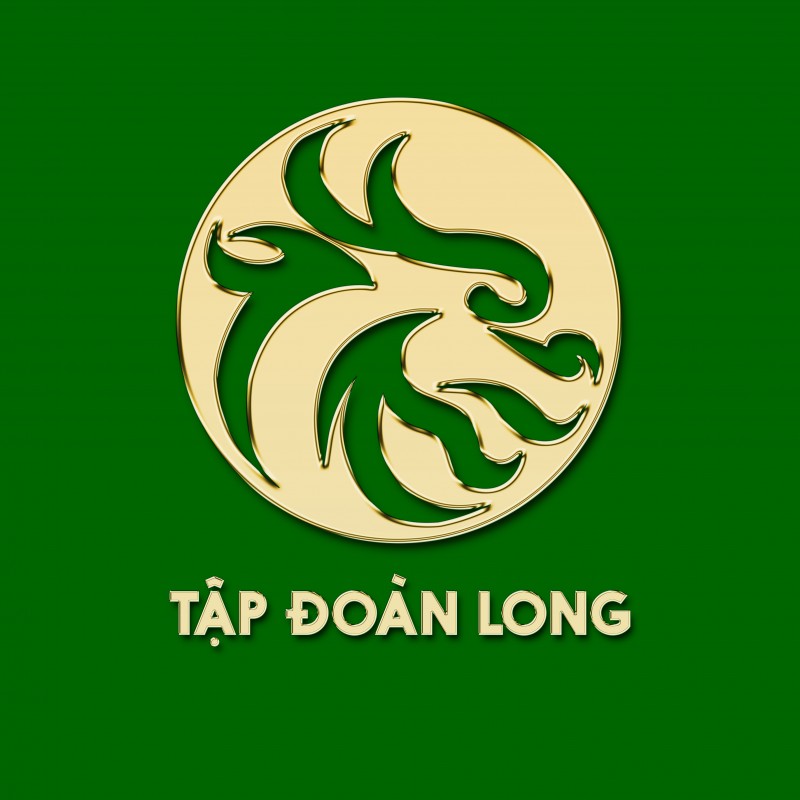 Công ty Cổ phần Tập đoàn Long