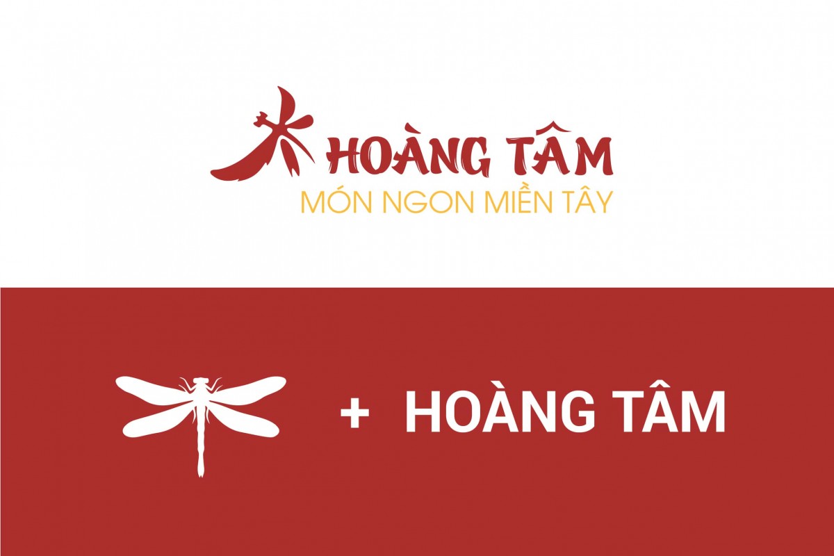 Công Ty Trách Nhiệm Hữu Hạn Dịch Vụ Ăn Uống Hoàng Tâm