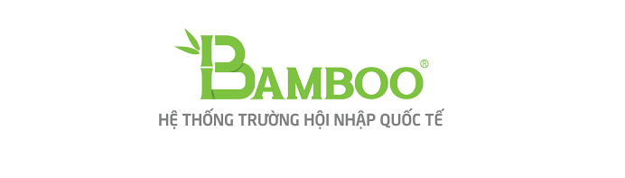 Hệ thống trường Hội nhập Quốc tế Bamboo