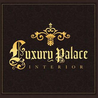 công ty CPXD Luxury Palace Việt Nam