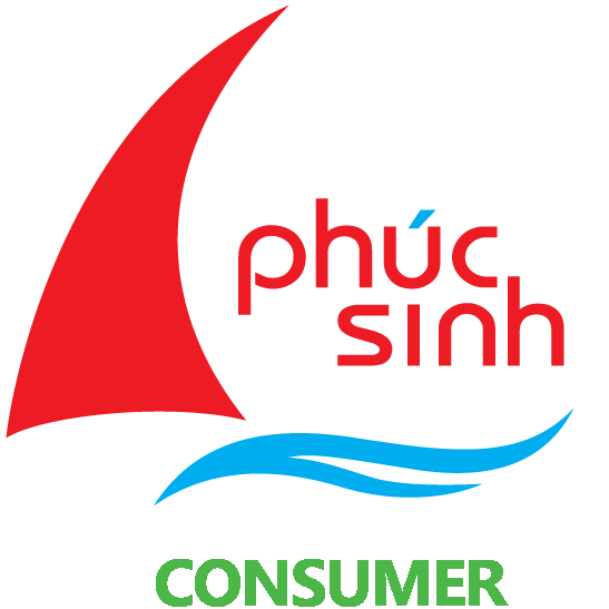 Công ty Hàng Tiêu Dùng Phúc Sinh - Phúc Sinh Consumer