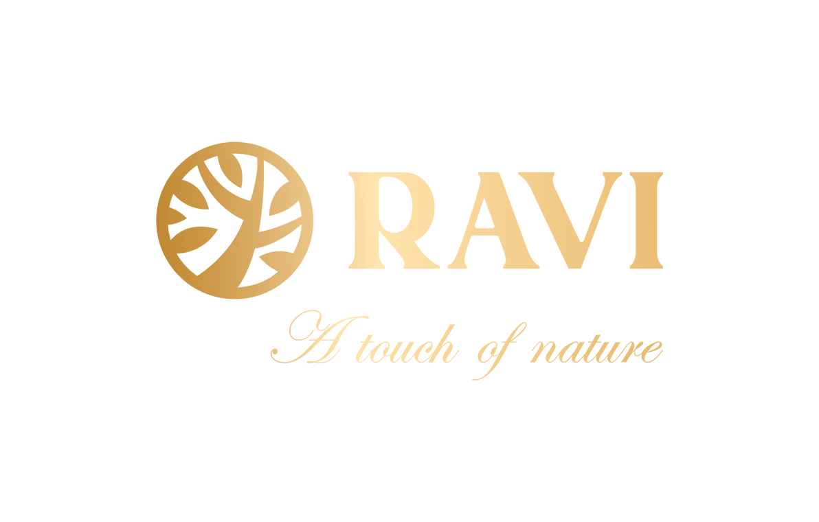 Công ty Đầu tư Phát triển Du lịch Ravi