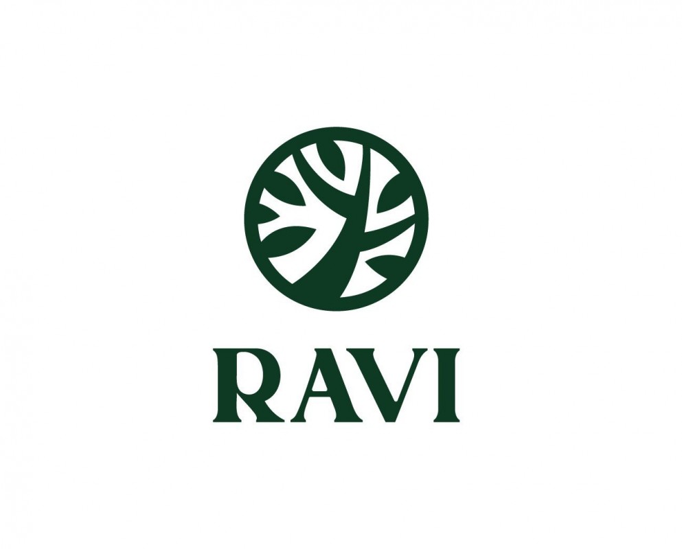 Công ty Cổ phần Đầu tư Phát triển Du lịch Ravi