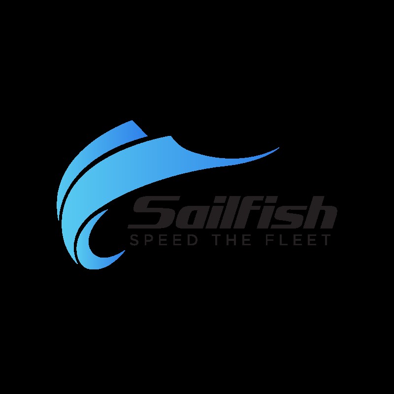 Công Ty Cổ Phần Tập Đoàn Sailfish