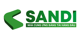 Công ty cổ phần Sandi Việt Nam