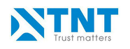 Công ty TNHH Thương mại và Công nghệ Kỹ thuật TNT