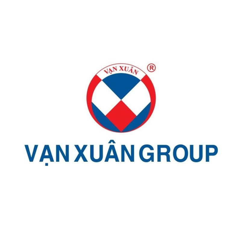 CÔNG TY CỔ PHẦN TẬP ĐOÀN ĐỊA ỐC VẠN XUÂN