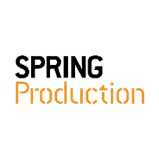 SPRING PRODUCTION COMPANY LIMITED