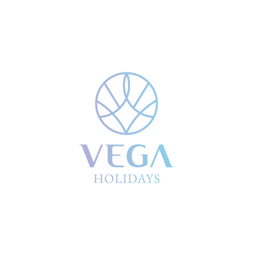 Công Ty CP Vega Holidays