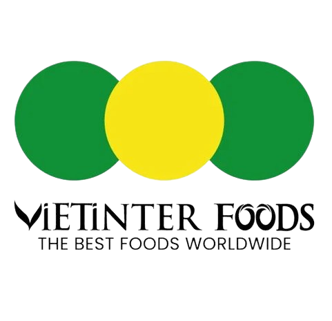 CÔNG TY TNHH PHÁT TRIỂN VIỆT QUỐC TẾ - VIETINTER FOODS